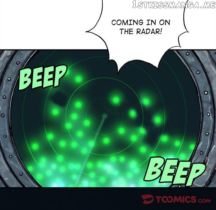 Leviathan, Chapter 165 image 59